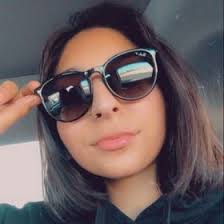 Tanisha Ramirez (tramirez1)