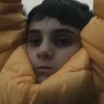 Alto, Life360 & Tile: Family-proof your family (Or drama will get you)