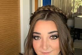 Makeup By Bea González