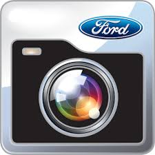 Jika anda menemukan artikel yang menarik dan masih belum sempat membacanya, anda bisa menyimpan artikel tersebut di feedly. Ford Dashcam Apl Di Google Play