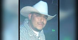 Obituary, Visitation & Funeral Information