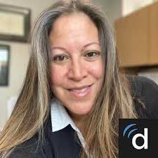 Primary Care Physicians at Avera St. Mary's Hospital