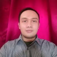 90+ "Immar" profiles