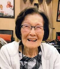 Nancy Ota Obituary