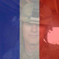 Edwin Blank (blank0298)