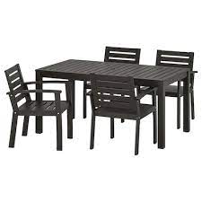 Garden Dining Sets Outdoor Dining Sets Garden Dining Ikea