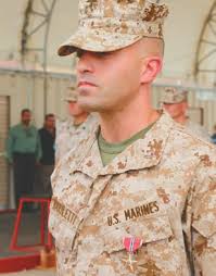 OP test copy (Page 1)