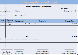 After you find out all simple payment voucher template xls results you wish, you will have many options to find the best saving. Cash Payment Voucher In Ms Excel Excel Voucher Old Bollywood Songs