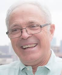 Roger Echols's Instagram, Twitter & Facebook