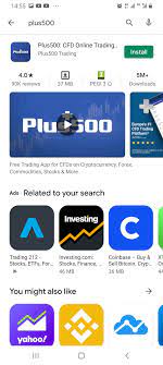Best bitcoin platform south africa. Best Stock Market App South Africa Top Free Apps For 2021