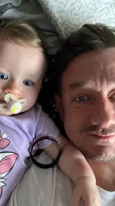 💫 Here they are, the faces behind the exciting KLP48 x Cos-Mic Star  collaboration! This marks the beginning of something special with the  launch of the WEGO Ita Bag at WEGO, LaLaport