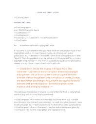 Check spelling or type a new query. Copyright Cease And Desist Notification Form Verbose Lettering Contract Templates Cease And Desist