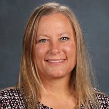 🌟 Happy CTE Month 2025! 🌟 During the month of February, we join the  nation in celebrating the achievements and contributions that career and  technical education (CTE) programs provide in preparing students