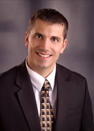 Eric Lundin's Instagram, Twitter & Facebook