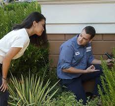 Here at atco, our service is based on a targeted approach to your specific pest infestation rather than a blanket service. San Ramon Pest Control Omega Termite Pest Control