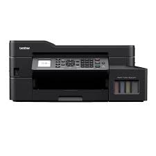 Maybe you would like to learn more about one of these? Ø§Ù„Ø¬Ù‡Ø§Ø² Ø§Ù„Ù…ØªØ¹Ø¯Ø¯ Ø§Ù„ÙˆØ¸Ø§Ø¦Ù Ø§Ù„Ù†Ø§ÙØ« Ù„Ù„Ø­Ø¨Ø± Mfc T920dw Brother Gulf
