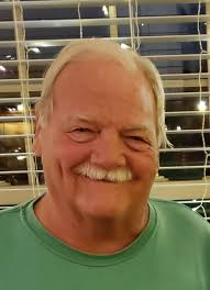 Thomas Holland Obituary