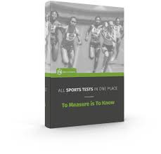 Harvard Step Test Testsforsports