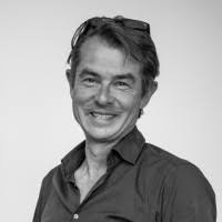 Alice Kane Email & Phone Number