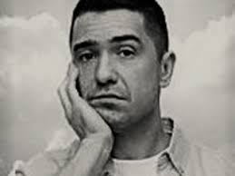 Life Coaching for Men In Dallas, TX