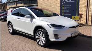 Search 1 tesla model x cars for sale by dealers and direct owner in malaysia. Tesla Model X Performance Ludicrous Mode 2020 Review Carauto2u Youtube