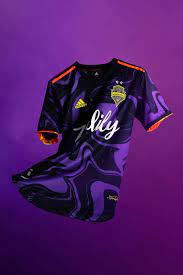 Inspired by their tradition of playing all along the watchtower by jimi hendrix before every home game, seattle sounders fc unveiled a new. Seattle Sounders 2021 Jimi Hendrix Kit The Kitman