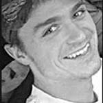 Kyle Crosier Obituary