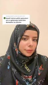 Leyla Feteliyeva Adli Kullanicinin Merve Yalcin Panosundaki Pin Guzellik Fotograf Cekimi Sanat Kadinlar Kizlar