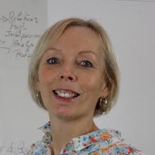 Quand tu n'as pas les compétences graphiques de certains formateurs ( que  j'envie tant !) et bien ça donne ça...