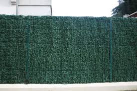 Haie Artificielle Brise Vue Longueur 3 Metres Haies Artificielles Brise Vue Brise Vue Haie Artificielle