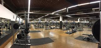 Für den widerruf durch das mitglied gilt. Mcfit Closed 28 Photos 32 Reviews Gyms Walddorferstr 140 142 Wandsbek Hamburg Germany Phone Number Yelp