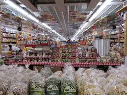 See full list on minnemamaadventures.com Haribo Picture Of Minnesota S Largest Candy Store Jordan Tripadvisor