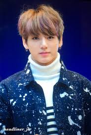 Video ini berasal dari #tiktok #meike #dramawaktusd видео tiktok meike, kebohongan bocah waktu sd!!! Jungkook 3 3 Jungkook Jeon Jungkook Bts Korea