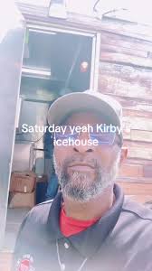 #thisisreallife #foryoupage @D.Christian @$SLIM❣️ @pacojerte52