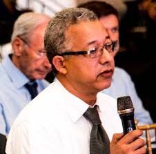 BONN CHALLENGE LATINOAMÉRICA 2017