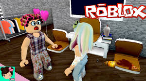 Mi rutina de mañana en la escuela secundaria royal high 🌎 mapa: Roblox Hotel De Hadas Winx High School Roleplay Titi Juegos Youtube