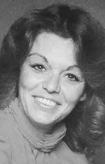 Perception of Legislature, Public Officials Not Pretty Is compromise even a  remote possibility?