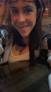 Yanine Nina naked- 60 photo- every angle- every curve