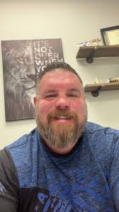 Tooele County Council Meeting January 20, 6PM#kelleysellsutah  #yourtrustedhometownrealtor #utahsrealtyteam #realestateinutah  #realestateessentialsonair