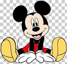 Dibujo De Mickey Mouse Dibujo De Mickey Mouse Minnie Mouse Donald Duck Mickey Mouse Png Clipart Mickey Mouse Drawings Mickey Mouse Png Mickey Mouse Wallpaper