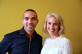 Ga ik meedoen aan de oorlog tegen marokko en heb ik een vrouw jonger dan 38, een dochter ouder dan 18, heb ik heimelijk een tweede vrouw in marokko, zonder snor en dus jonger dan 26, dan wel een dochter. Geluk Na Onterecht In De Gevangenis Joseph Oubelkas Sanny Zoekt Geluk