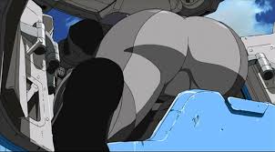 MaximumWeeaboo Site Simulator | As Weeb As It Gets | Page 3