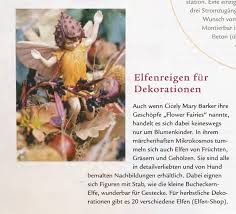 Von der planung über die auswahl der heckenpflanzen. Wir Sind In Der Herbstausgabe Von Wohnen Garten 2006 Elfen Shop