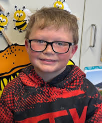 Emerald Elementary Exceptional Explorers