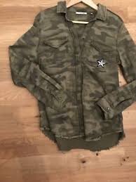 Check spelling or type a new query. Bluse Camouflage In Nordrhein Westfalen Ebay Kleinanzeigen