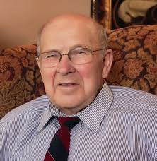 Ronald Thiel Obituary March 5, 2020