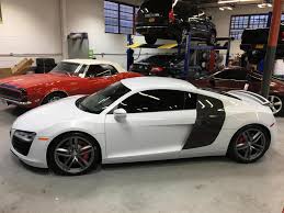 Image result for Suzuka Gray 2015 R8