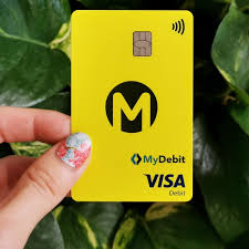 Cash withdrawals from over 200 atms in singapore easy funds transfer, payment services and more at maybank atms. Here S Everything You Need To Know About The New Mae By Maybank App And Mae Visa Debit Card Technave