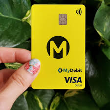 In malaysia, maybank offers three types of debit card with certain benefits and attractive features. Here S Everything You Need To Know About The New Mae By Maybank App And Mae Visa Debit Card Technave