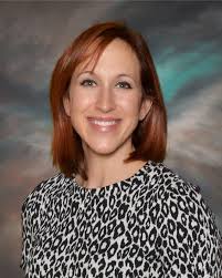 SHCA: Discover Our Staff